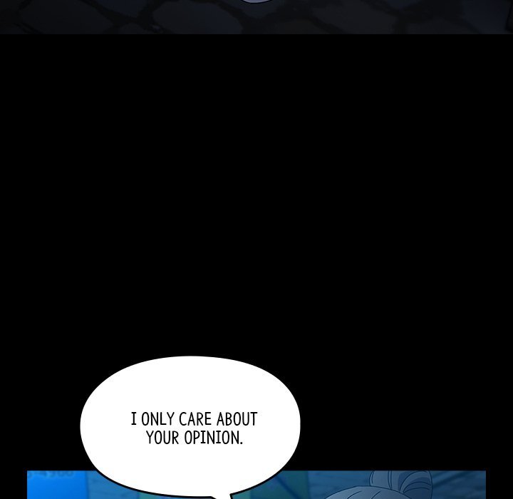 Man of The House - Chapter 84 [photo 154] - MangaPorn