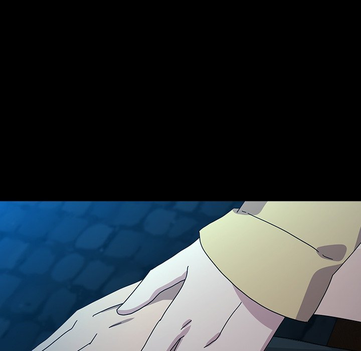 Man of The House - Chapter 84 [photo 159] - MangaPorn