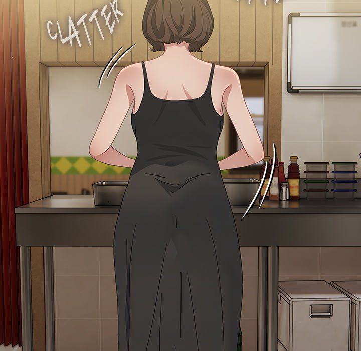 Man of The House - Chapter 84 [photo 168] - MangaPorn