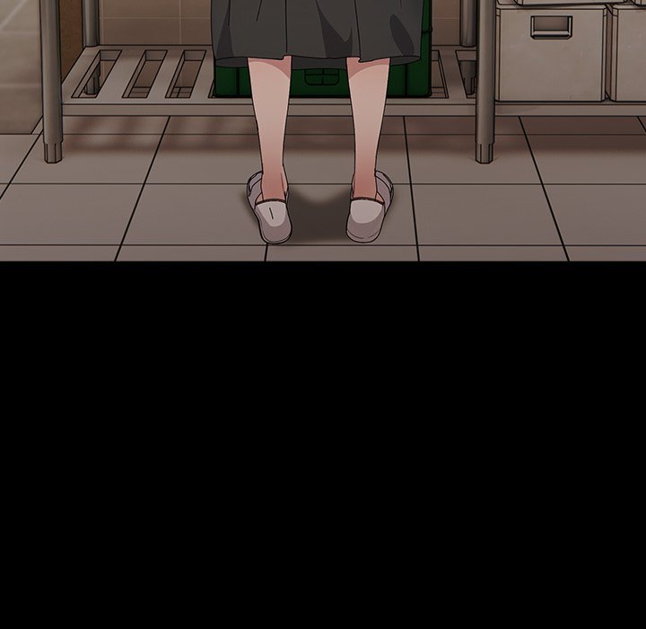 Man of The House - Chapter 84 [photo 169] - MangaPorn