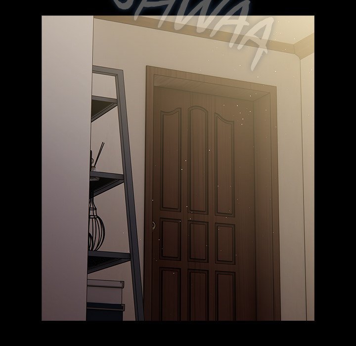 Man of The House - Chapter 84 [photo 175] - MangaPorn