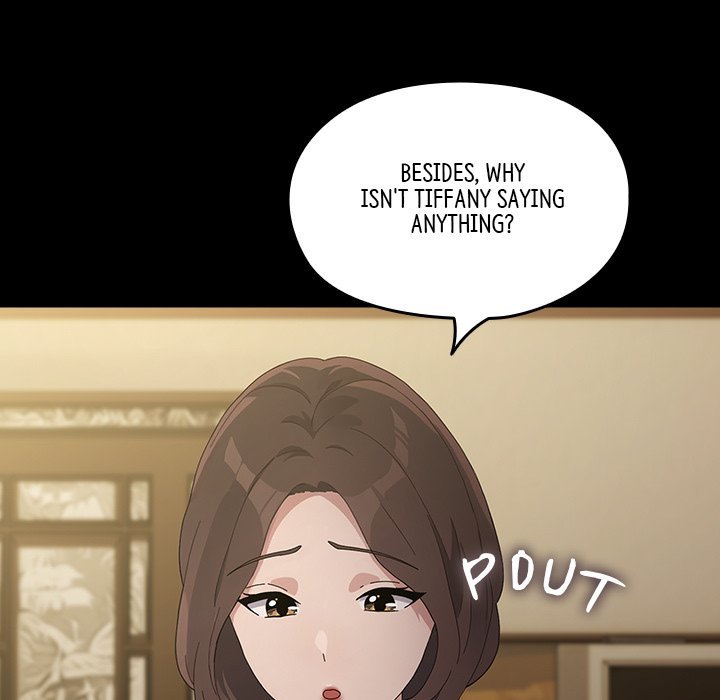 Man of The House - Chapter 84 [photo 18] - MangaPorn