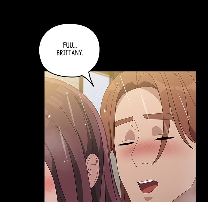 Man of The House - Chapter 84 [photo 192] - MangaPorn