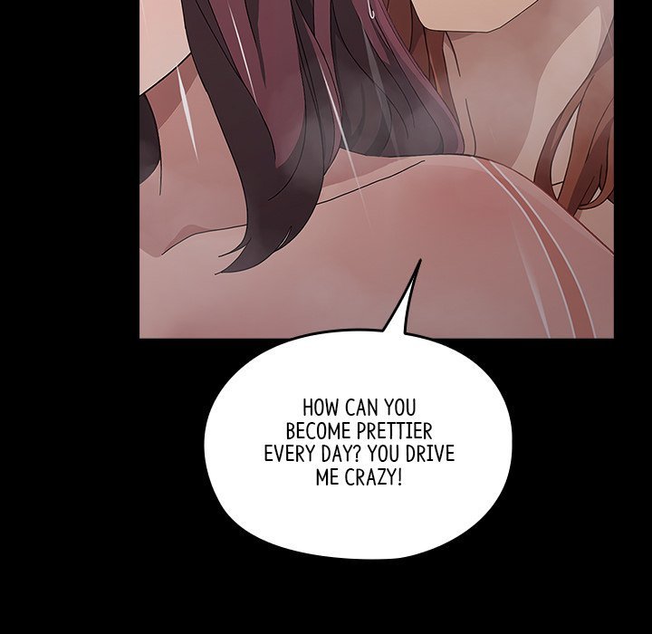 Man of The House - Chapter 84 [photo 193] - MangaPorn