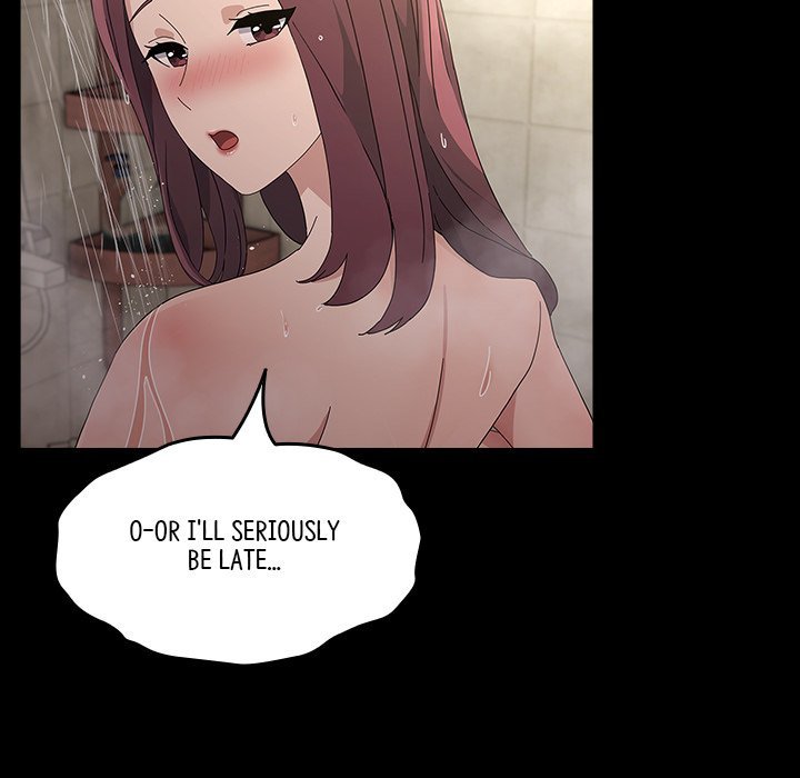 Man of The House - Chapter 84 [photo 195] - MangaPorn