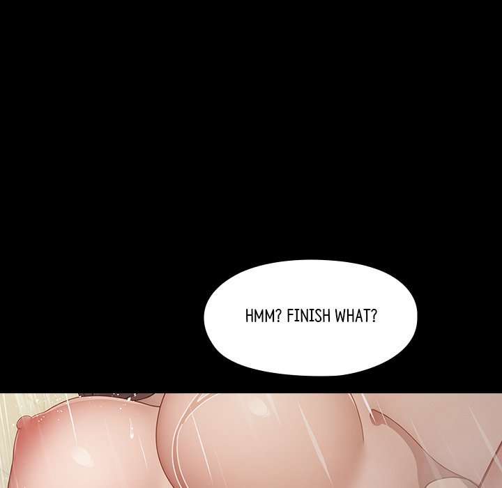 Man of The House - Chapter 84 [photo 196] - MangaPorn