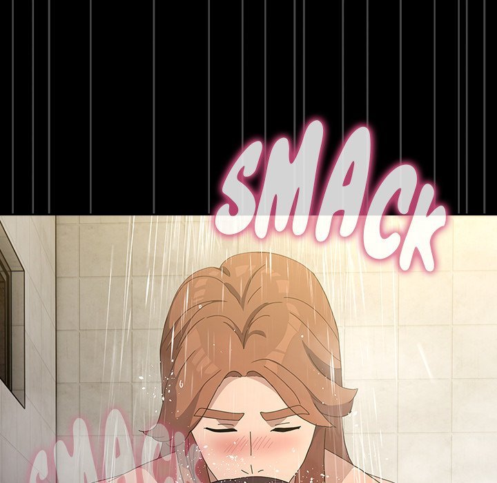 Man of The House - Chapter 84 [photo 211] - MangaPorn