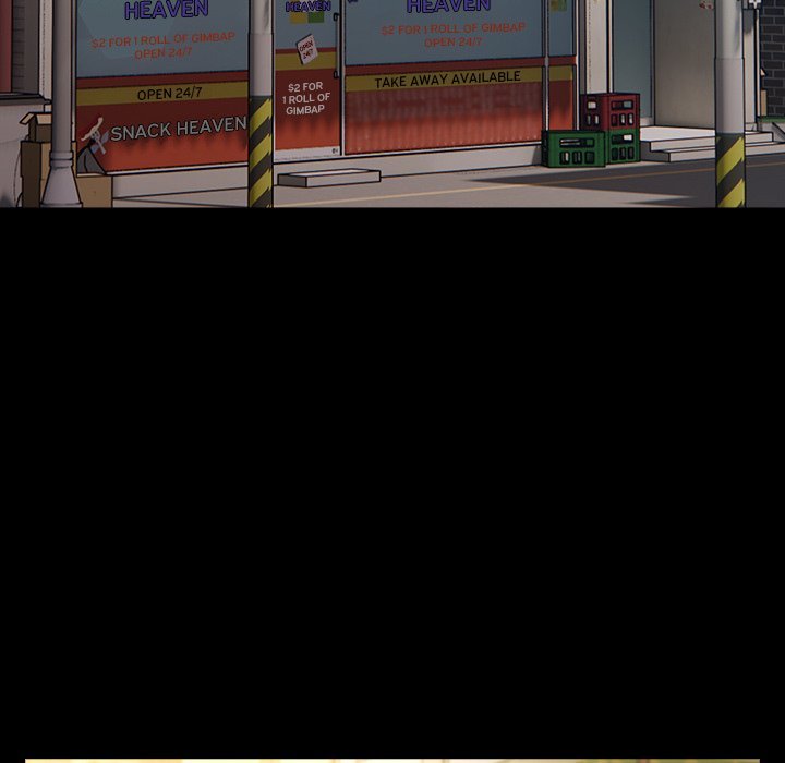 Man of The House - Chapter 84 [photo 220] - MangaPorn