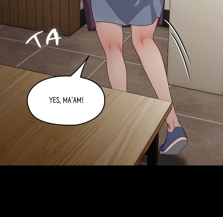 Man of The House - Chapter 84 [photo 224] - MangaPorn