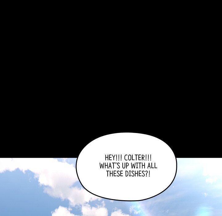 Man of The House - Chapter 84 [photo 225] - MangaPorn