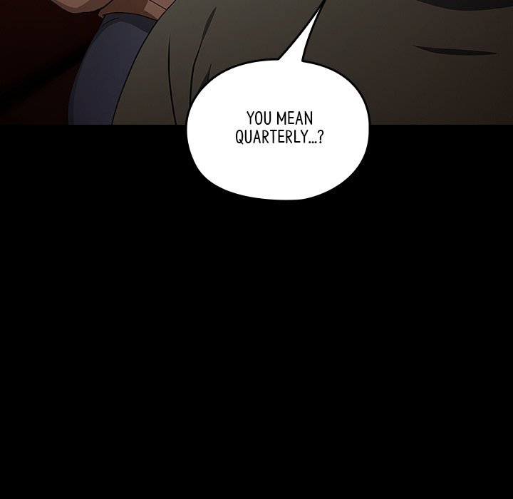 Man of The House - Chapter 84 [photo 26] - MangaPorn