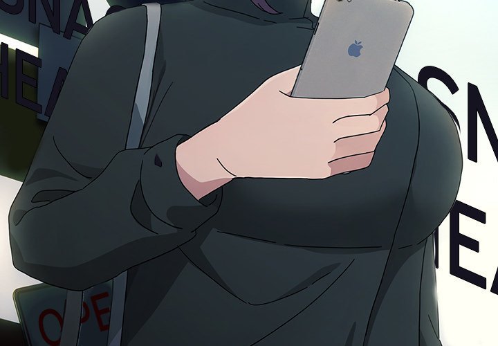 Man of The House - Chapter 84 [photo 3] - MangaPorn