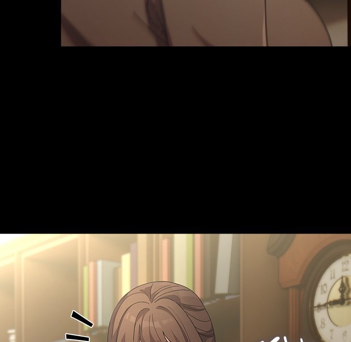 Man of The House - Chapter 84 [photo 31] - MangaPorn