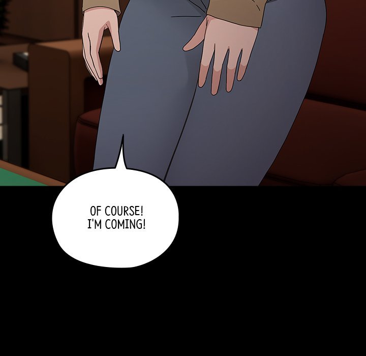 Man of The House - Chapter 84 [photo 33] - MangaPorn