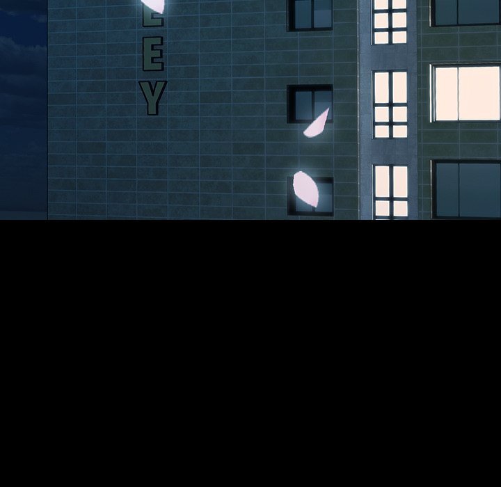 Man of The House - Chapter 84 [photo 38] - MangaPorn