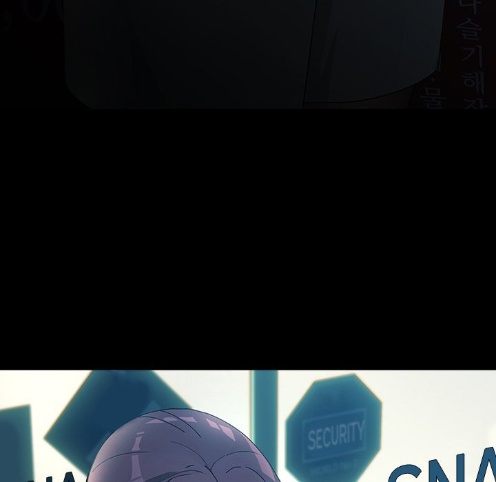 Man of The House - Chapter 84 [photo 5] - MangaPorn