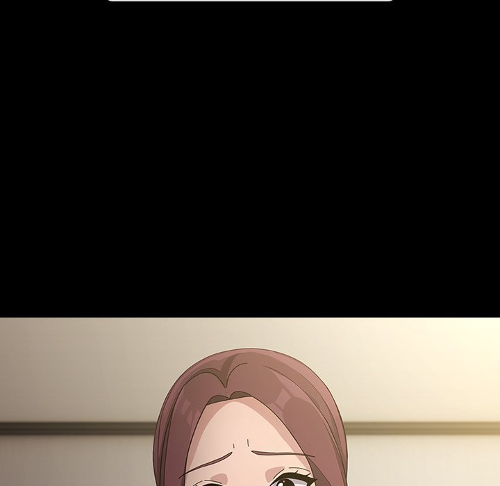 Man of The House - Chapter 84 [photo 52] - MangaPorn