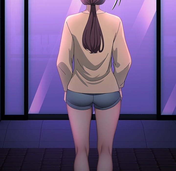 Man of The House - Chapter 84 [photo 57] - MangaPorn