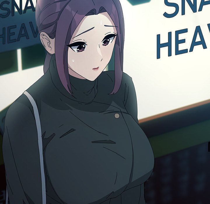 Man of The House - Chapter 84 [photo 6] - MangaPorn