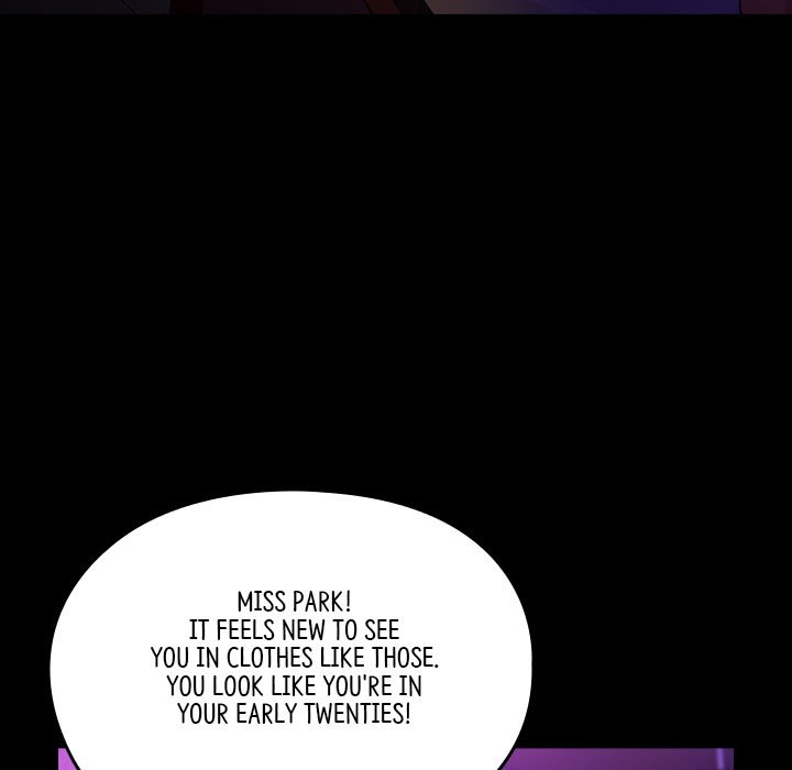 Man of The House - Chapter 84 [photo 67] - MangaPorn