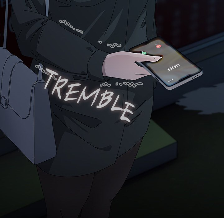 Man of The House - Chapter 84 [photo 7] - MangaPorn