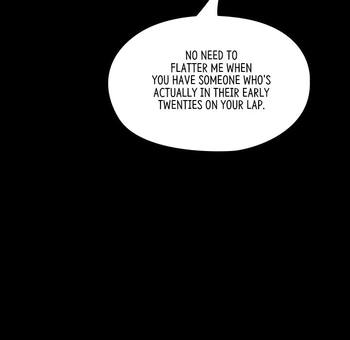 Man of The House - Chapter 84 [photo 69] - MangaPorn