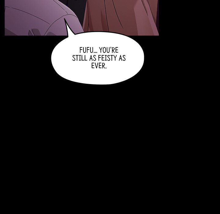 Man of The House - Chapter 84 [photo 71] - MangaPorn