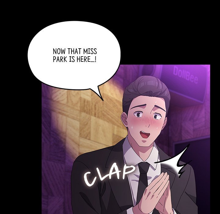 Man of The House - Chapter 84 [photo 72] - MangaPorn