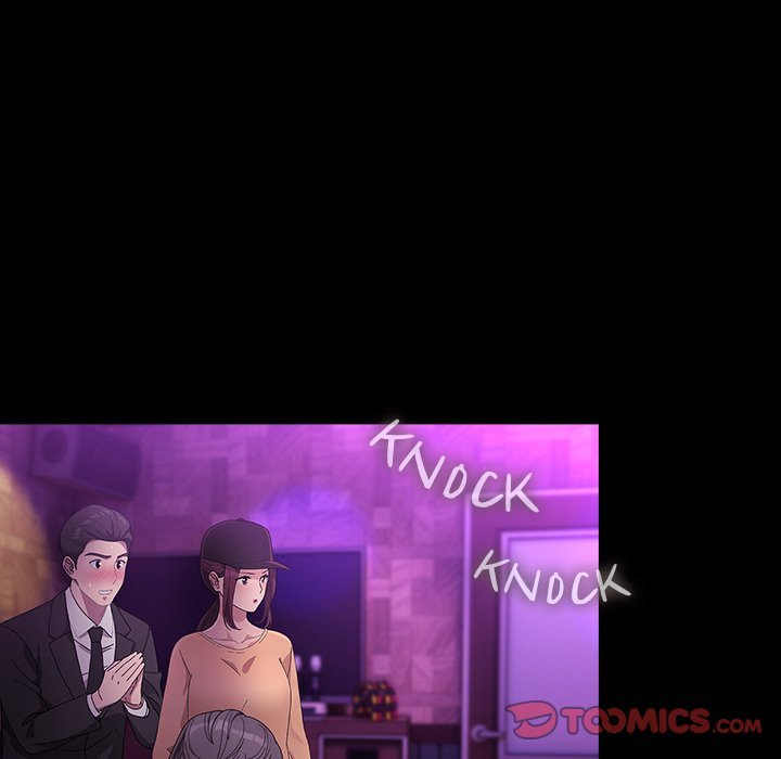 Man of The House - Chapter 84 [photo 74] - MangaPorn