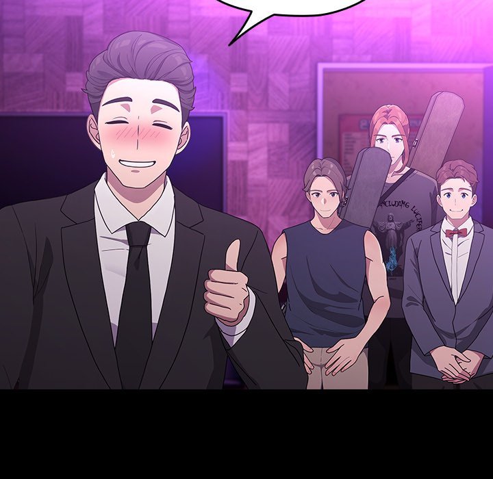 Man of The House - Chapter 84 [photo 78] - MangaPorn