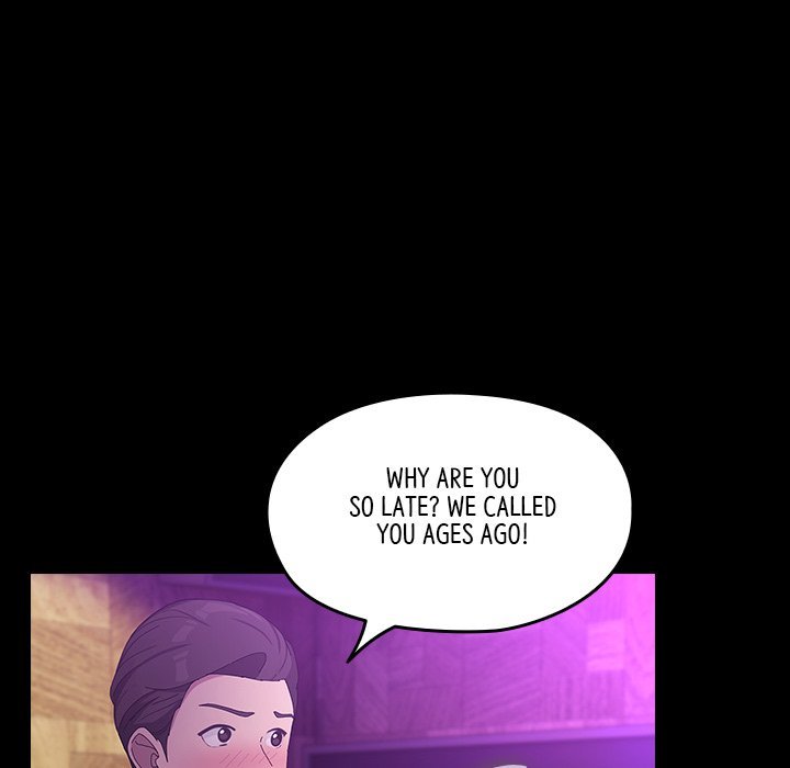 Man of The House - Chapter 84 [photo 82] - MangaPorn