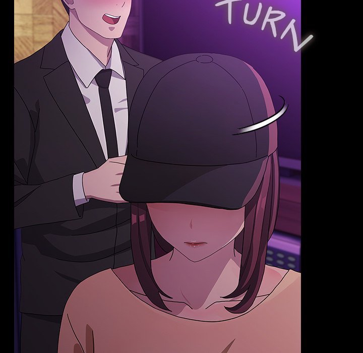 Man of The House - Chapter 84 [photo 83] - MangaPorn