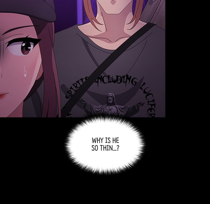 Man of The House - Chapter 84 [photo 87] - MangaPorn