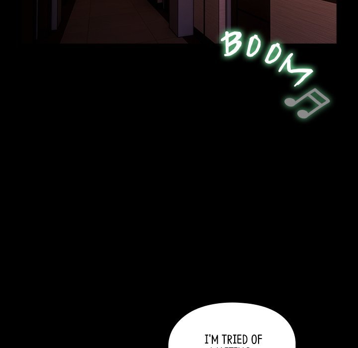 Man of The House - Chapter 84 [photo 90] - MangaPorn