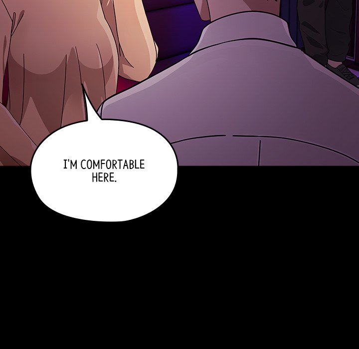 Man of The House - Chapter 84 [photo 96] - MangaPorn