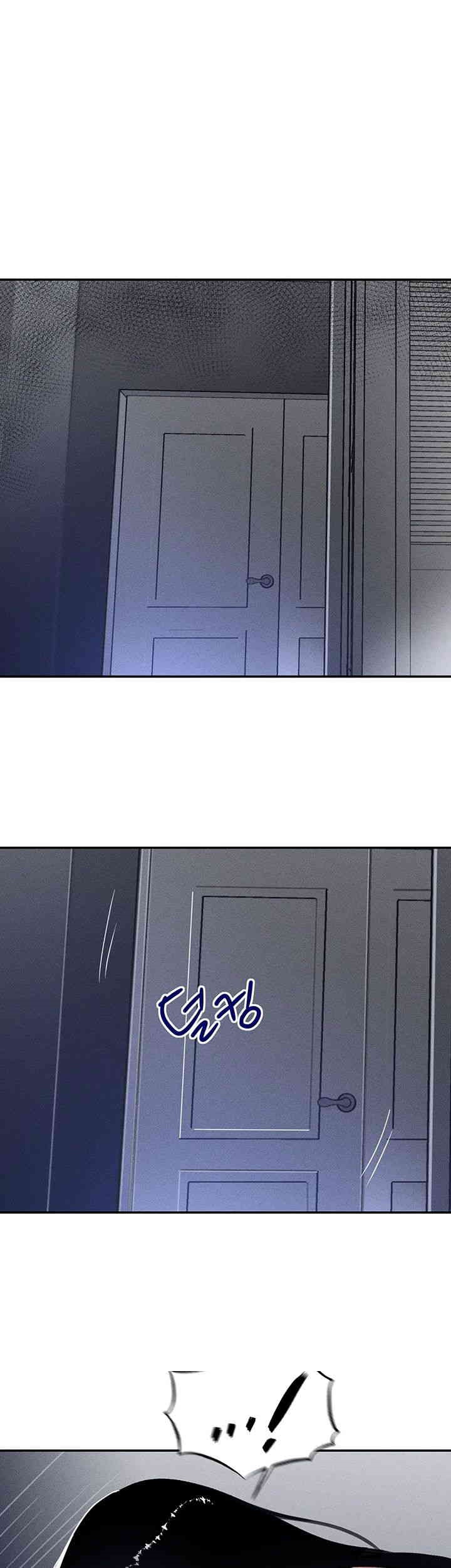 The Boss’s Daughter Raw - Chapter 5 [photo 18] - MangaPorn