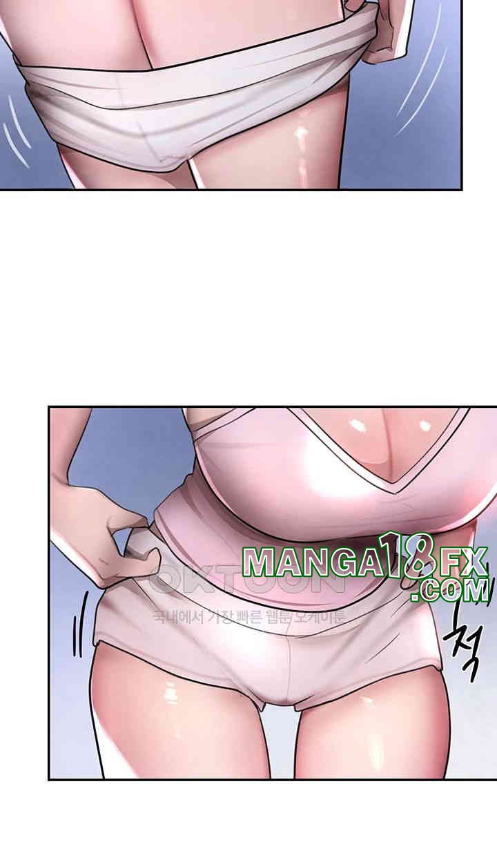 The Boss’s Daughter Raw - Chapter 5 [photo 41] - MangaPorn