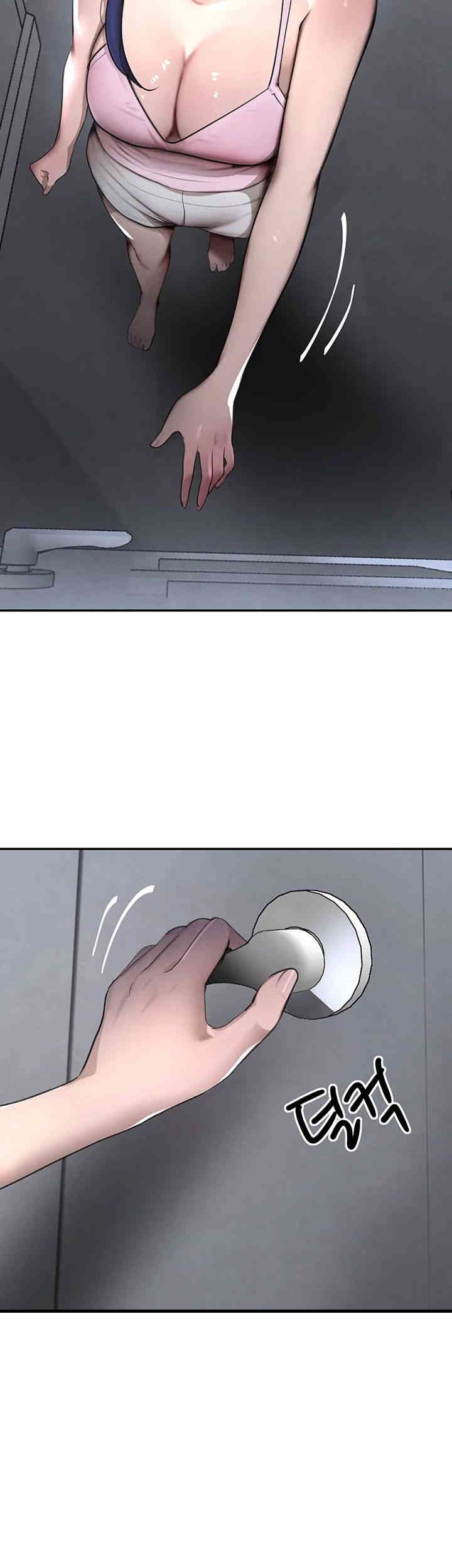 The Boss’s Daughter Raw - Chapter 5 [photo 43] - MangaPorn