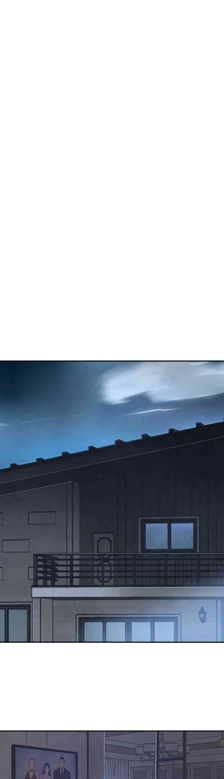 The Boss’s Daughter Raw - Chapter 5 [photo 57] - MangaPorn