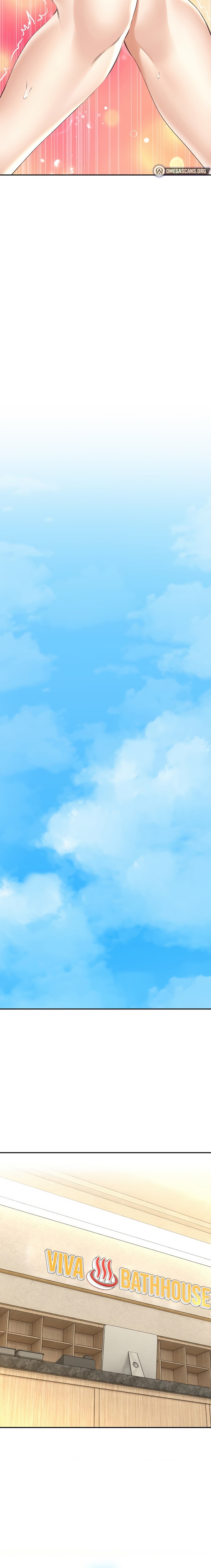 Herbal Love Story - Chapter 17 [photo 18] - MangaPorn