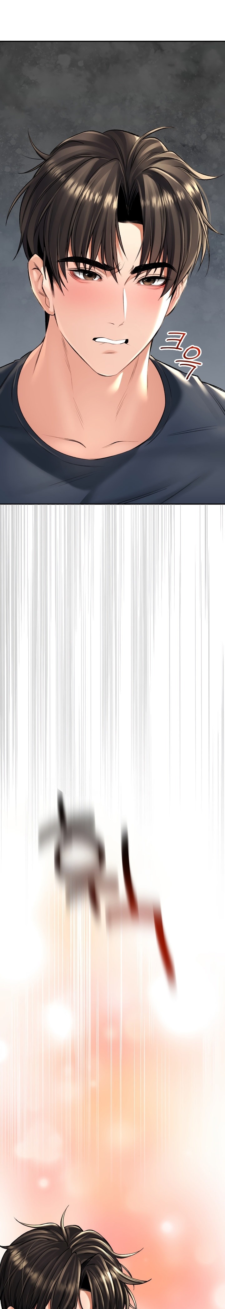 Herbal Love Story - Chapter 18 [photo 10] - MangaPorn