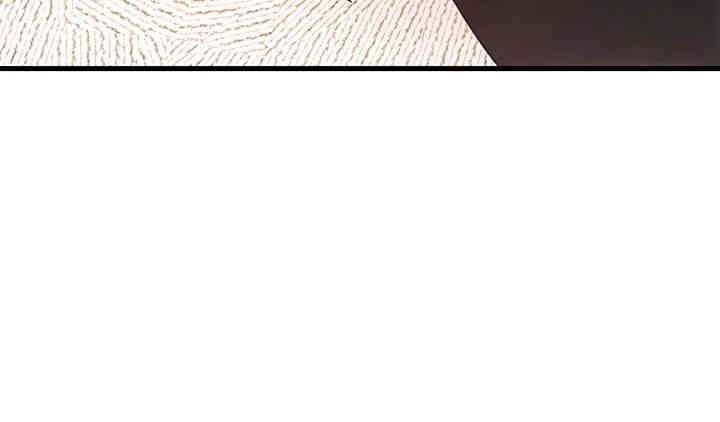 The Boss’s Daughter Raw - Chapter 6 [photo 50] - MangaPorn