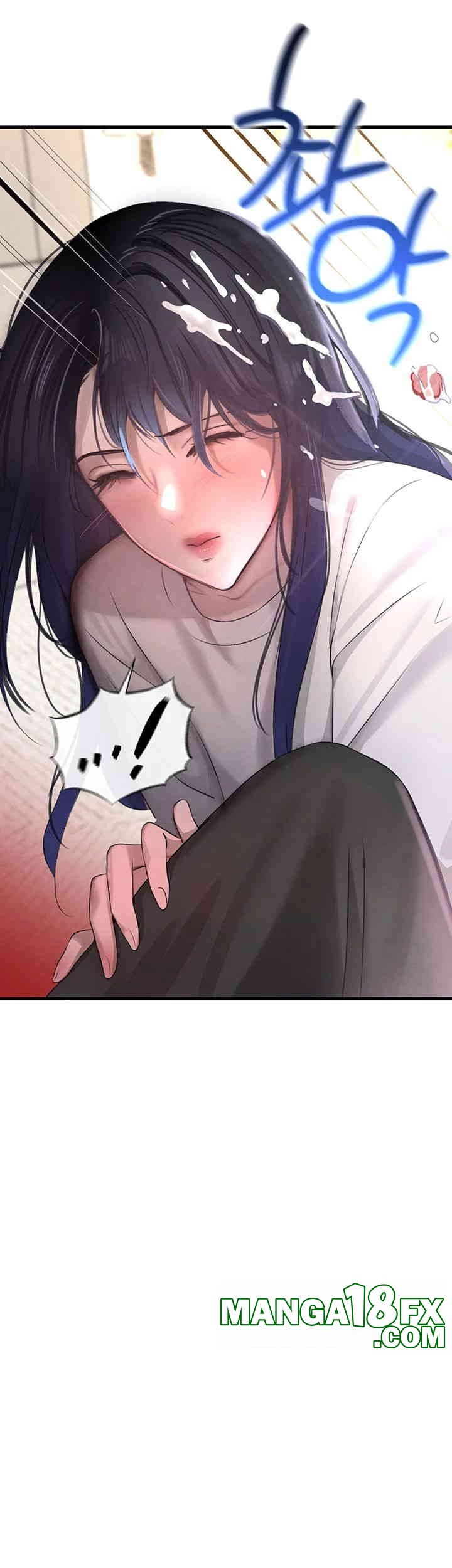 The Boss’s Daughter Raw - Chapter 6 [photo 59] - MangaPorn