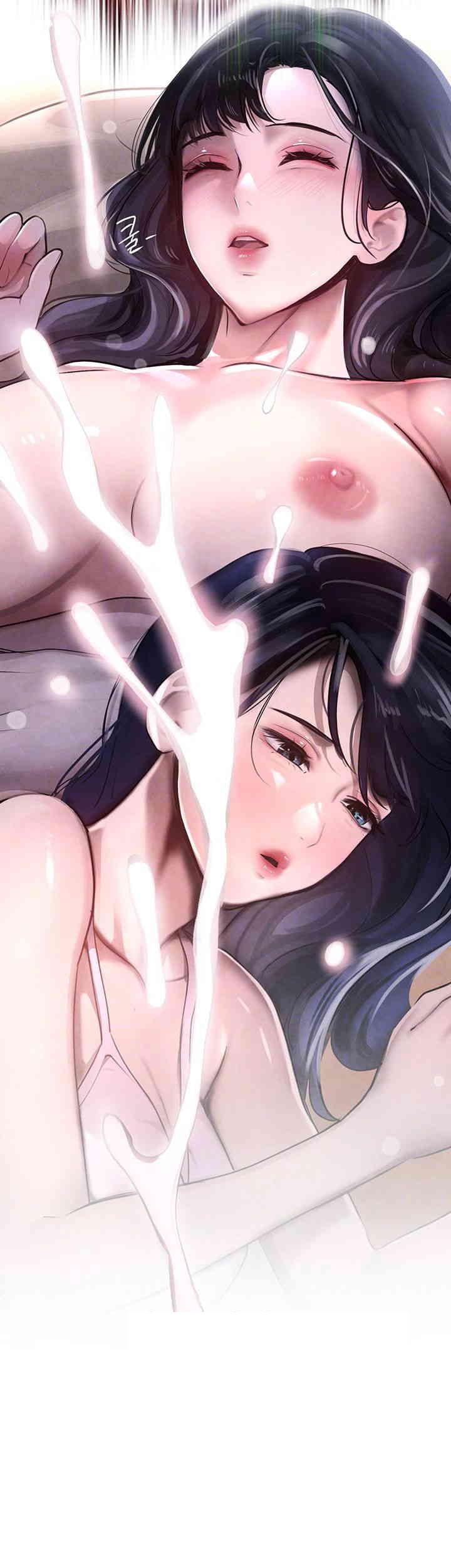 The Boss’s Daughter Raw - Chapter 6 [photo 6] - MangaPorn