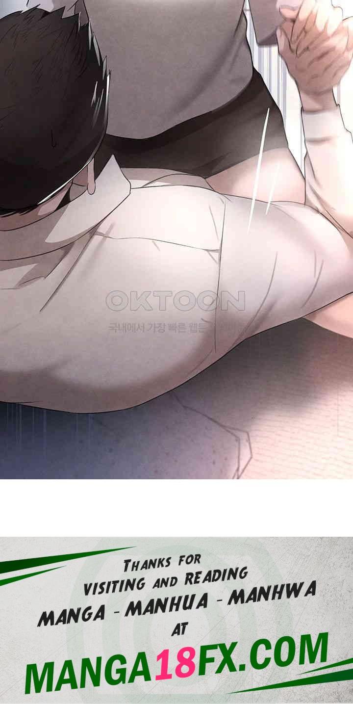 The Boss’s Daughter Raw - Chapter 6 [photo 73] - MangaPorn