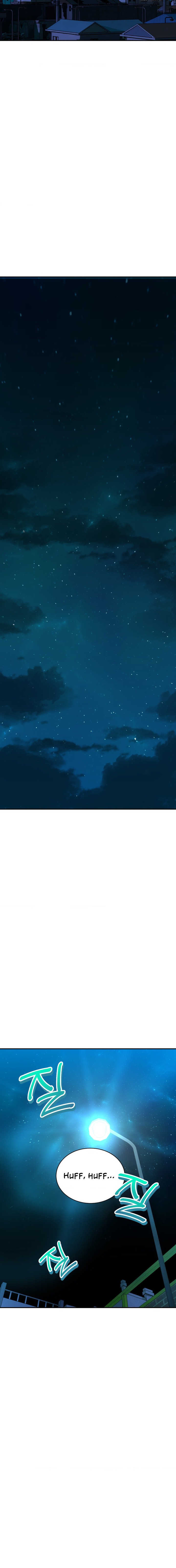 Herbal Love Story - Chapter 27 [photo 14] - MangaPorn