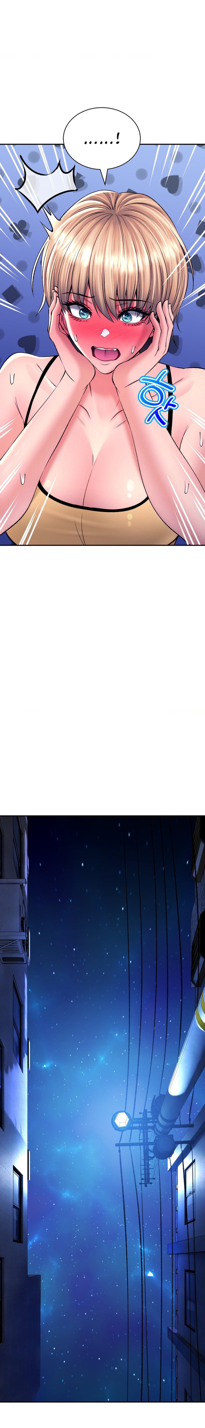 Herbal Love Story - Chapter 28 [photo 13] - MangaPorn