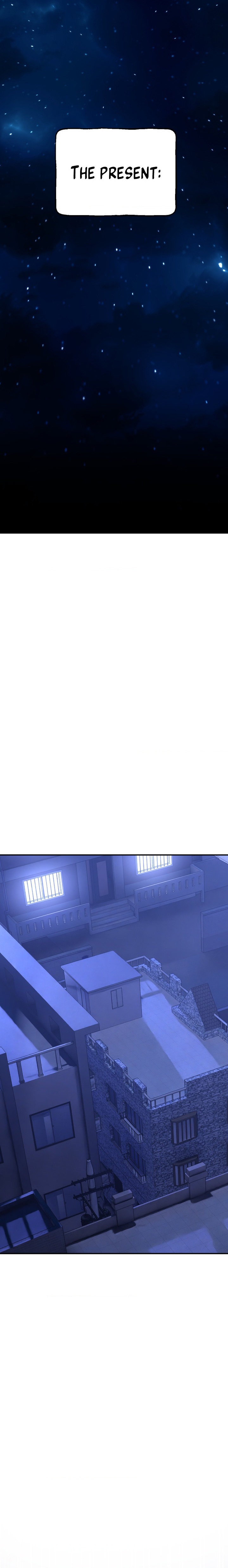 Herbal Love Story - Chapter 29 [photo 15] - MangaPorn