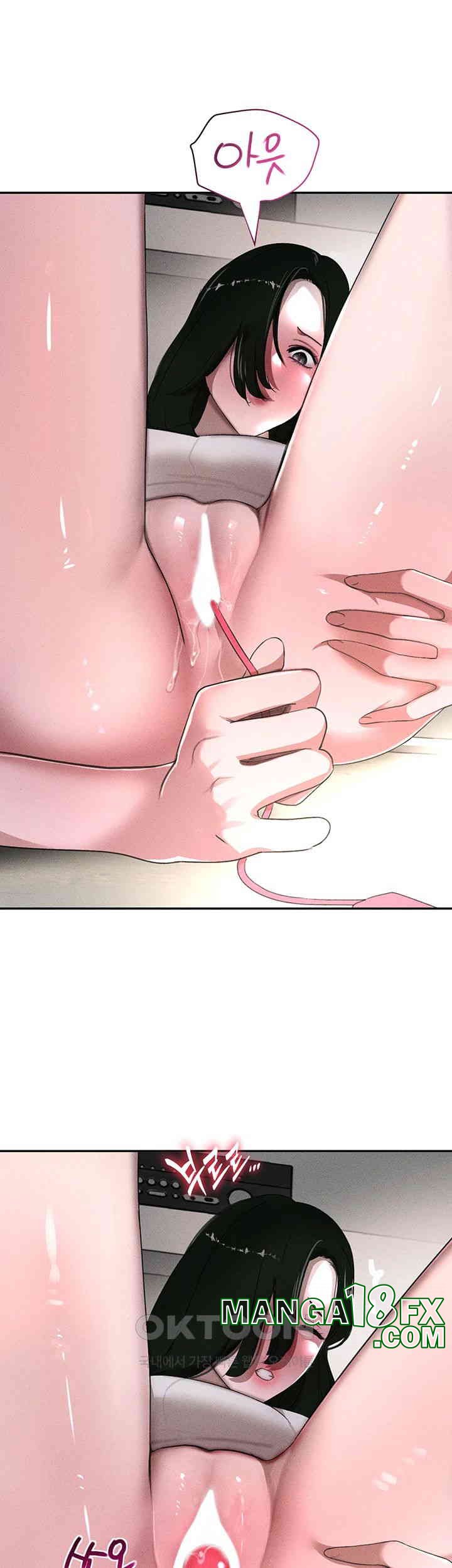 The Boss’s Daughter Raw - Chapter 7 [photo 62] - MangaPorn