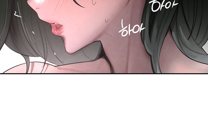 The Boss’s Daughter Raw - Chapter 8 [photo 29] - MangaPorn